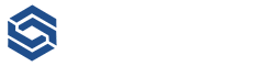 Quantum Mobility